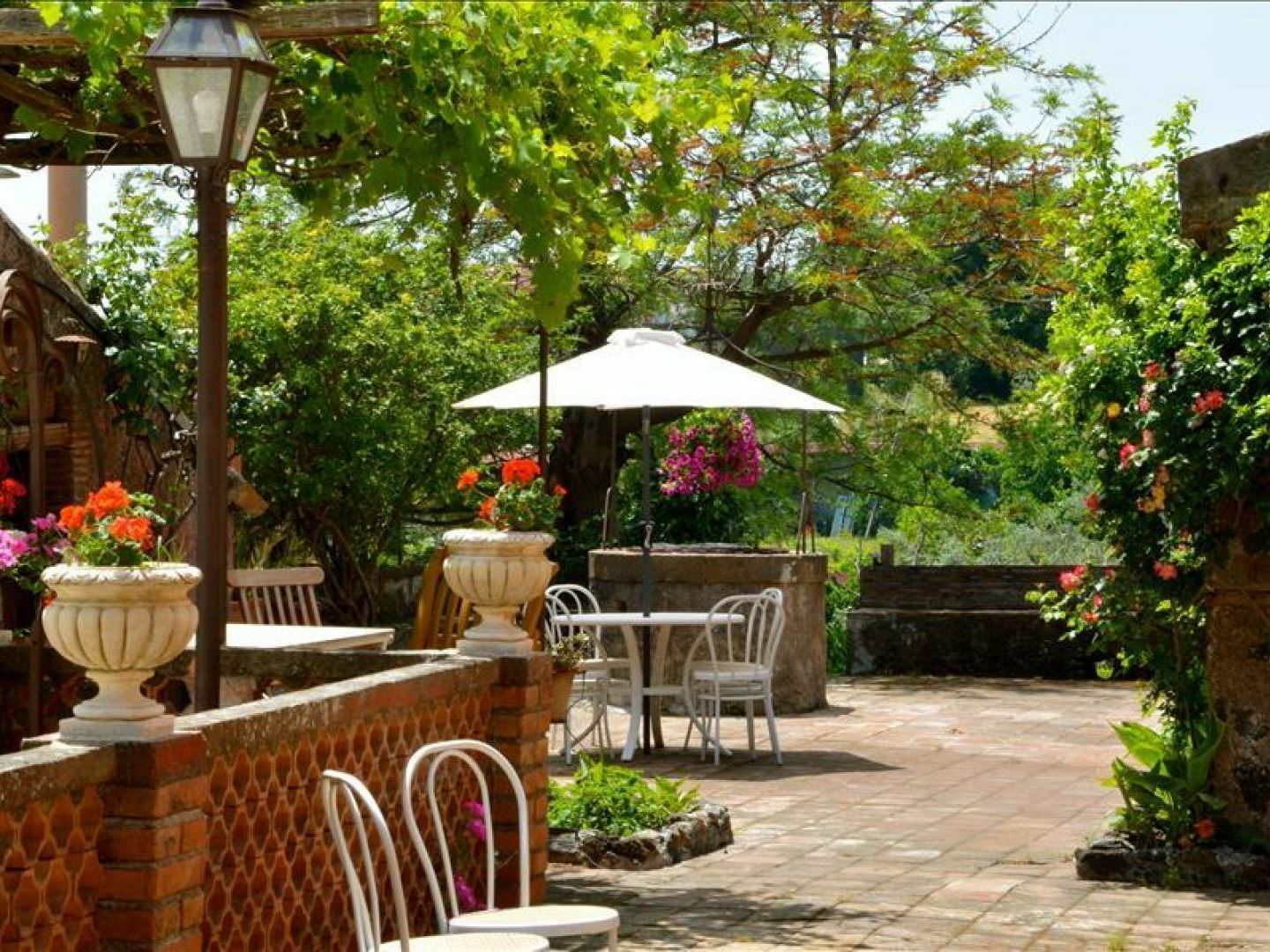Villa Bonaccorso - Antica E Maestosa Villa Con Piscina Ai Piedi Dell'Etna Виагранде Экстерьер фото