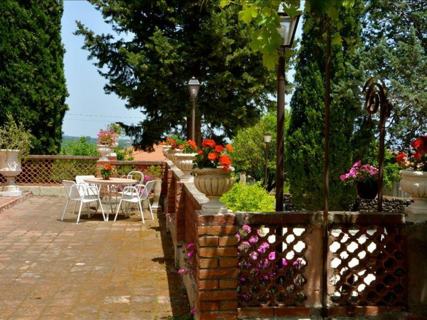 Villa Bonaccorso - Antica E Maestosa Villa Con Piscina Ai Piedi Dell'Etna Виагранде Экстерьер фото
